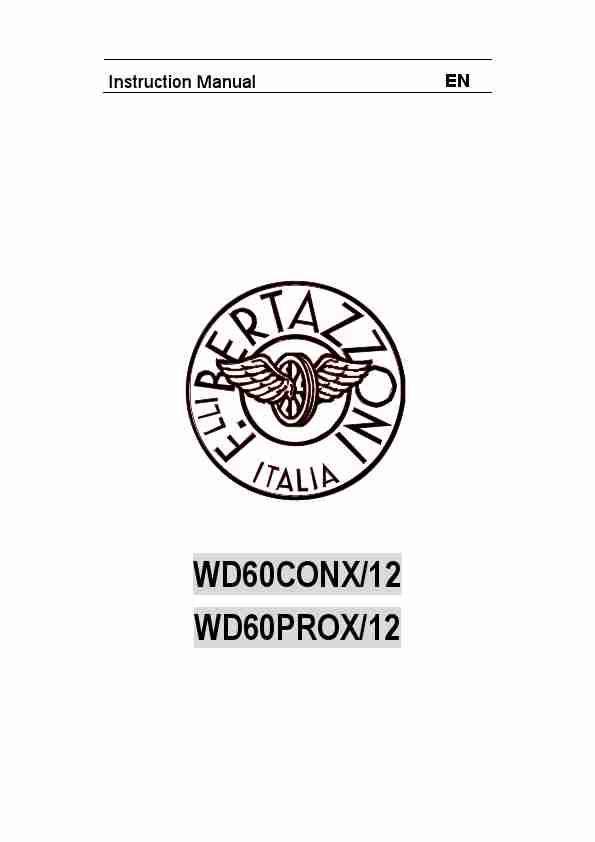 Bertazzoni Slow Cooker WD60PROX12-page_pdf